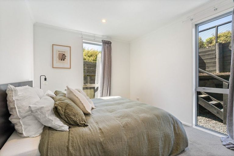 Photo of property in 1 Catalina Lane, Waldronville, Dunedin, 9018