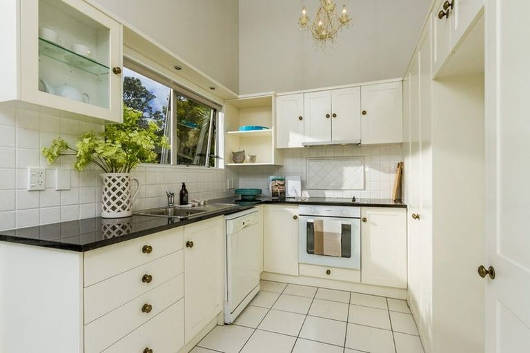 Photo of property in 8 Dakota Avenue, Beach Haven, Auckland, 0626