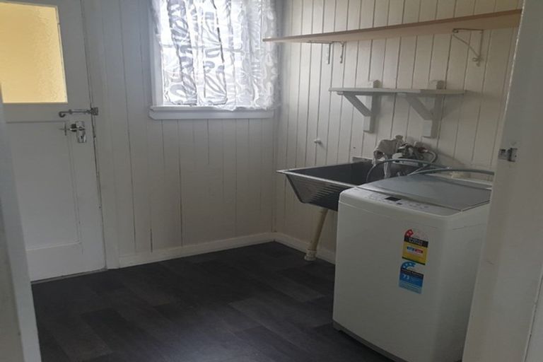 Photo of property in 114 Crawford Street, Glengarry, Invercargill, 9810