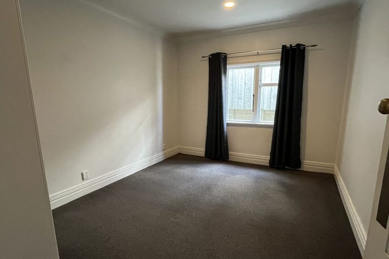 Photo of property in 95d Ellice Street, Mount Victoria, Wellington, 6011