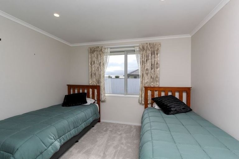 Photo of property in 47a Penrod Drive, Bell Block, New Plymouth, 4312