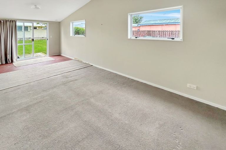 Photo of property in 4 Pahau Street, Culverden, 7392
