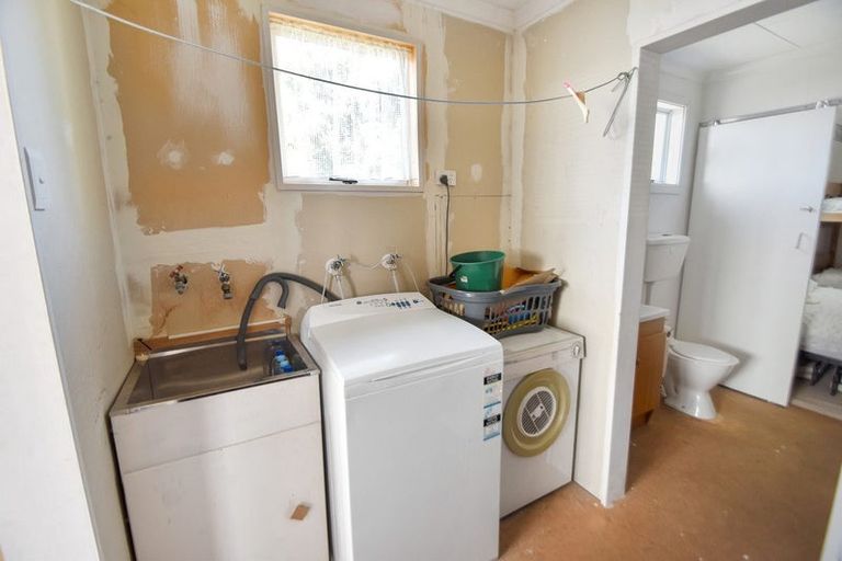 Photo of property in 30 Godley Street, Twizel, 7901