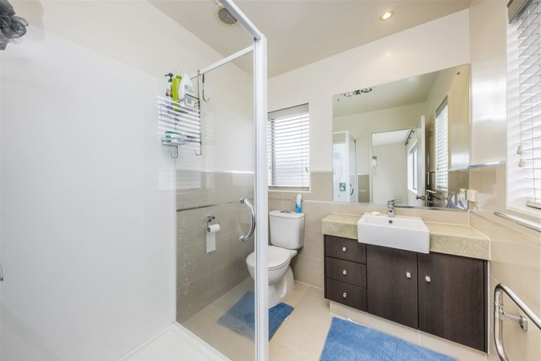 Photo of property in 53 Hinau Road, Karaka, Papakura, 2113