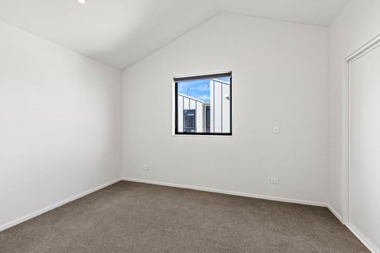 Photo of property in 5/312 Worcester Street, Linwood, Christchurch, 8011
