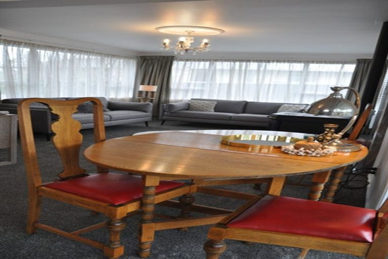 Photo of property in 231 Regent Street, Heidelberg, Invercargill, 9812