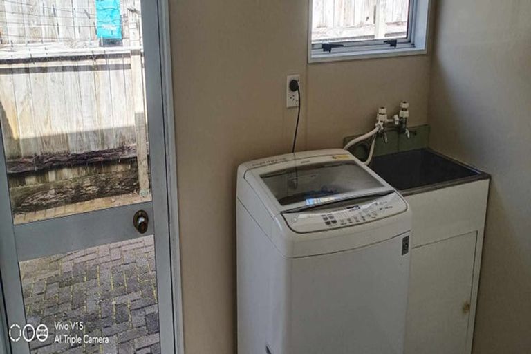 Photo of property in 38a Parawai Road, Ngongotaha, Rotorua, 3010