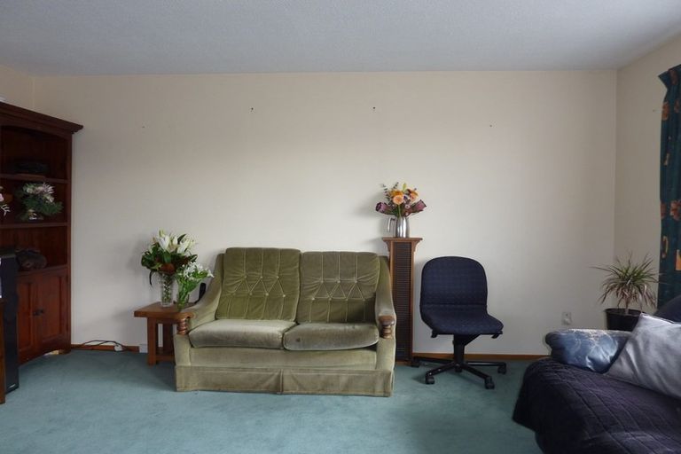 Photo of property in 1/35 Torrens Road, Hillmorton, Christchurch, 8024