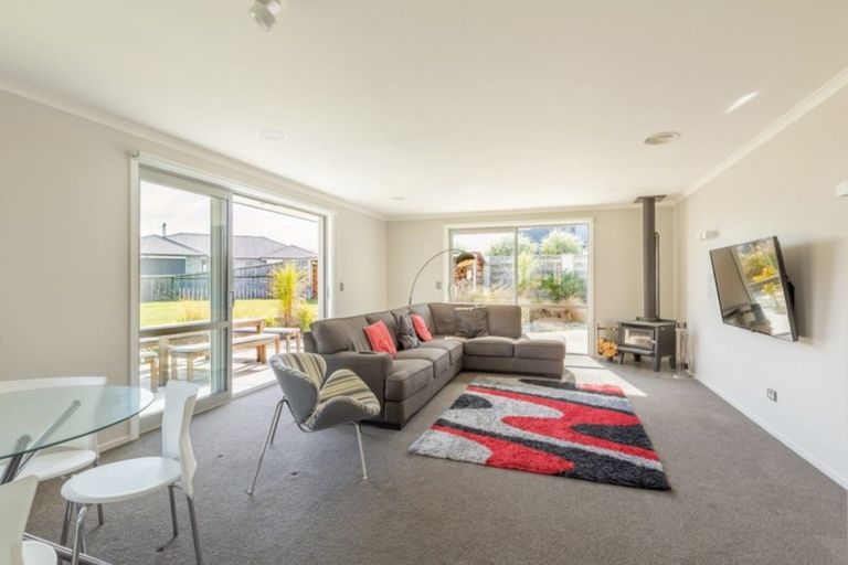 Photo of property in 40 West Meadows Drive, Wanaka, 9305