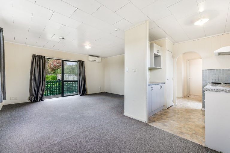 Photo of property in 16a Tupelo Street, Pukete, Hamilton, 3200