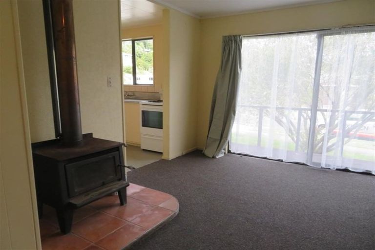 Photo of property in 1 Jasper Grove, Birchville, Upper Hutt, 5018