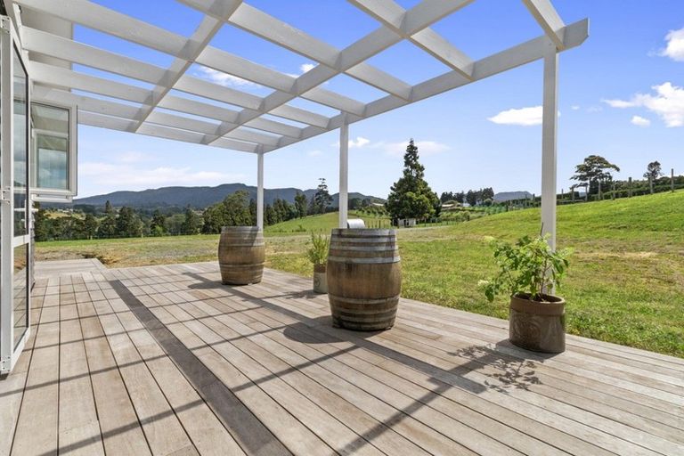 Photo of property in 331 Lockington Road, Aongatete, Katikati, 3181