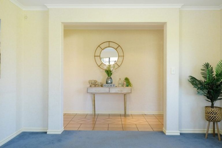 Photo of property in 31 Amery Place, Papamoa Beach, Papamoa, 3118