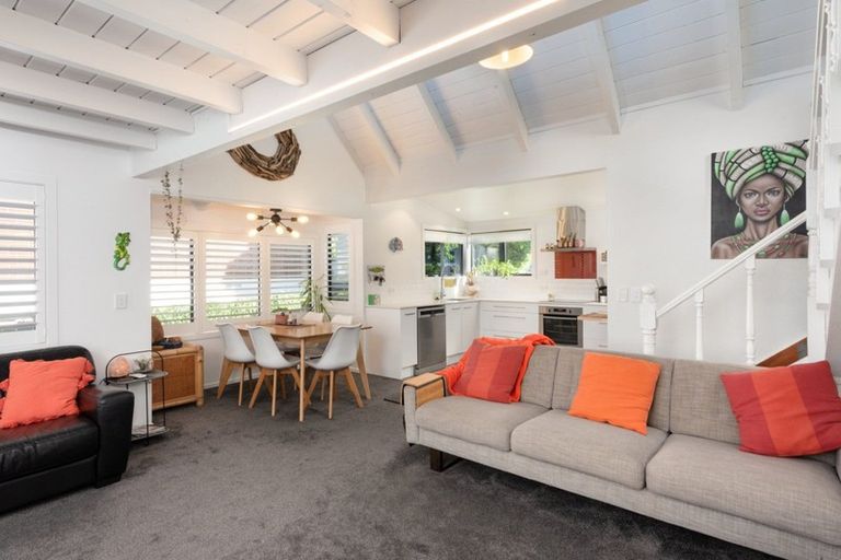 Photo of property in 49a Percy Road, Papamoa Beach, Papamoa, 3118