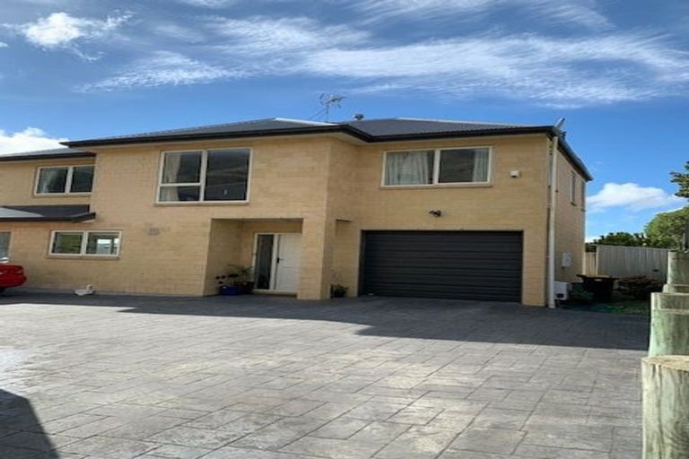 Photo of property in 39a Erlestoke Crescent, Churton Park, Wellington, 6037