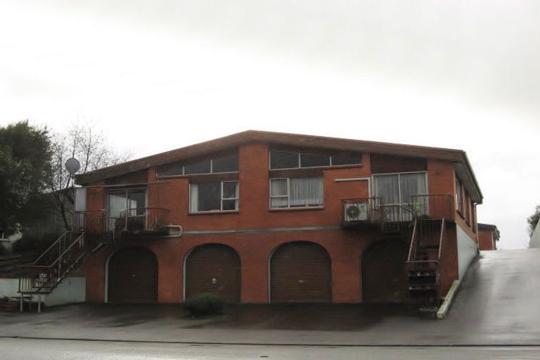 Photo of property in 2/172 Forth Street, Invercargill, 9810