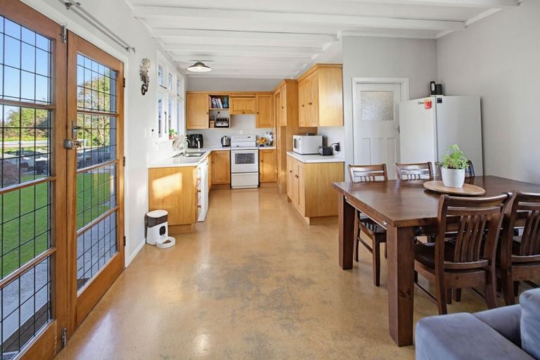 Photo of property in 36 Elizabeth Street, Gore, 9710