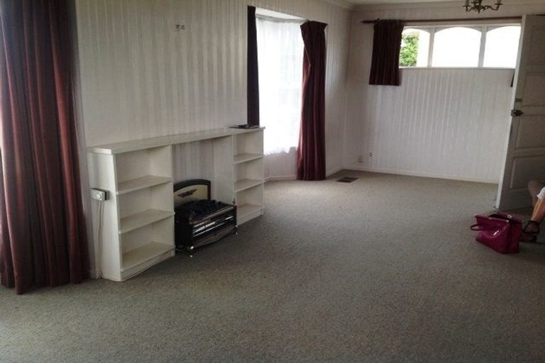 Photo of property in 43 George Street, Windsor, Invercargill, 9810