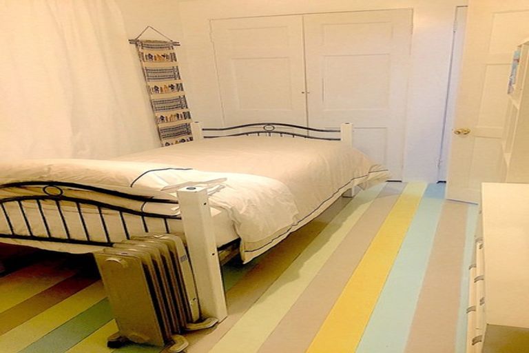 Photo of property in 10 Mersey Street, Island Bay, Wellington, 6023