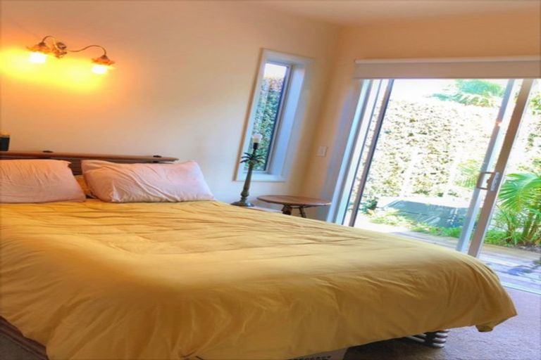 Photo of property in 11 Borneo Boulevard, Kerikeri, 0230