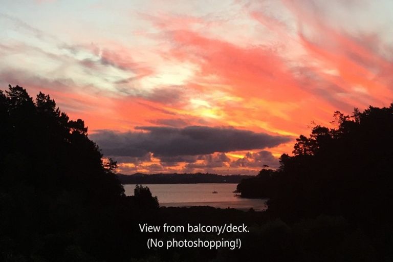 Photo of property in 1/163 Balmain Road, Birkenhead, Auckland, 0626