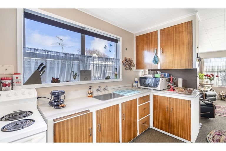 Photo of property in 6/118 Venus Street, Strathern, Invercargill, 9812