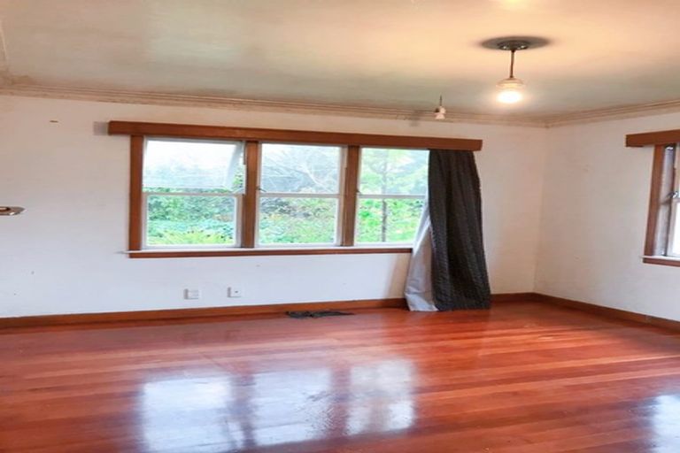 Photo of property in 9 Preston Avenue, Mount Albert, Auckland, 1025