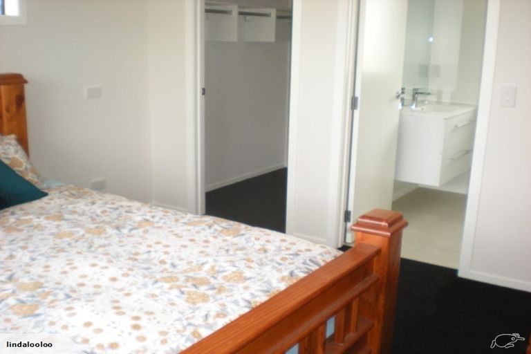 Photo of property in 19 Murphy Lane, Taupiri, 3721