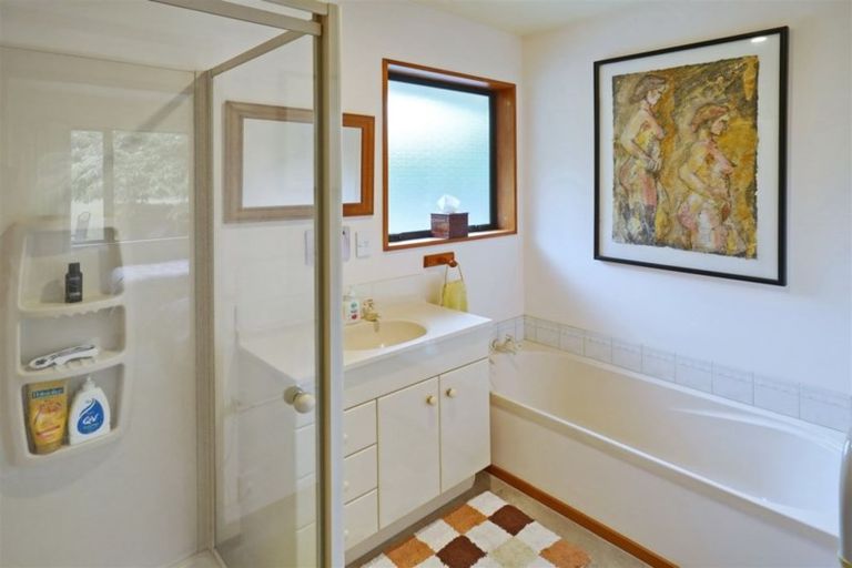 Photo of property in 216 Tuahiwi Road, Tuahiwi, Kaiapoi, 7691