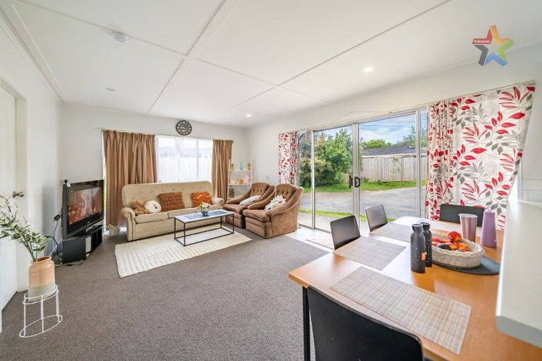 Photo of property in 11b Foster Street, Taita, Lower Hutt, 5011