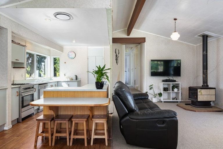 Photo of property in 11 Morrison Road, Komata, Paeroa, 3674