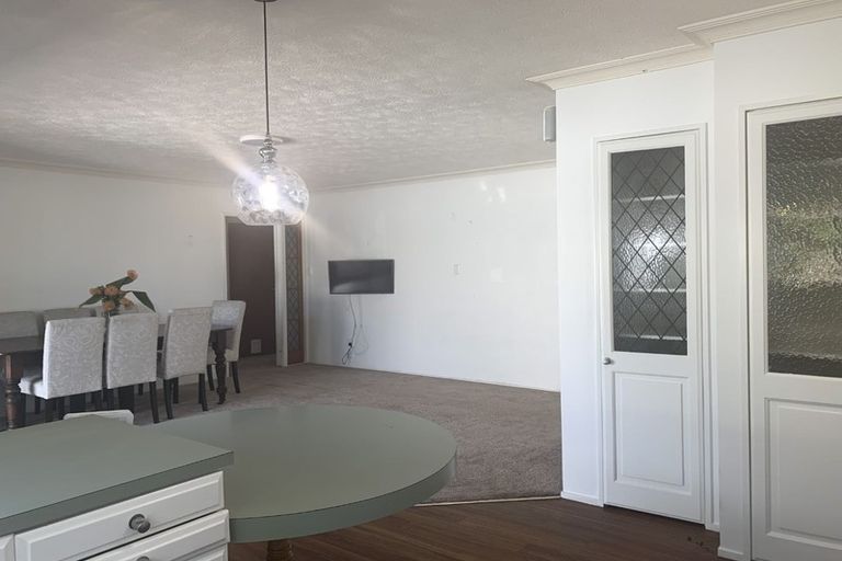 Photo of property in 33 Matapihi Road, Mount Maunganui, 3116