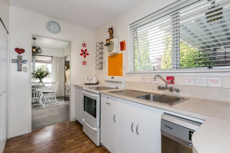 Photo of property in 26 Harpham Street, Taradale, Napier, 4112