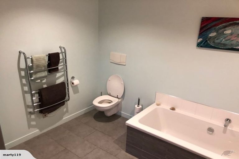 Photo of property in 34 Longbeach Drive, Castlecliff, Whanganui, 4501