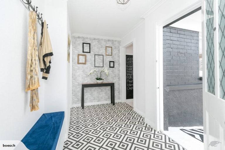 Photo of property in 20 Bond Street, Hamilton East, Hamilton, 3216