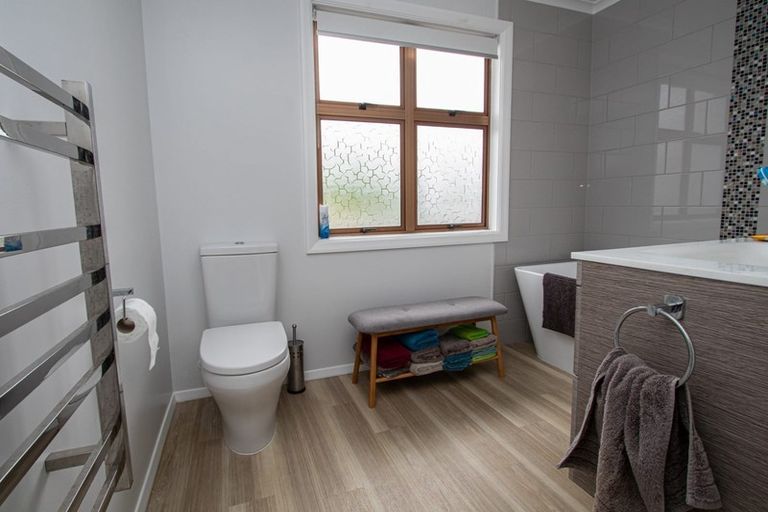 Photo of property in 74 Raleigh Street, Leamington, Cambridge, 3432