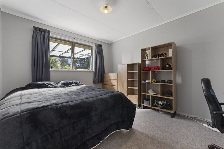 Photo of property in 2850 Kimbolton Road, Kimbolton, Feilding, 4777