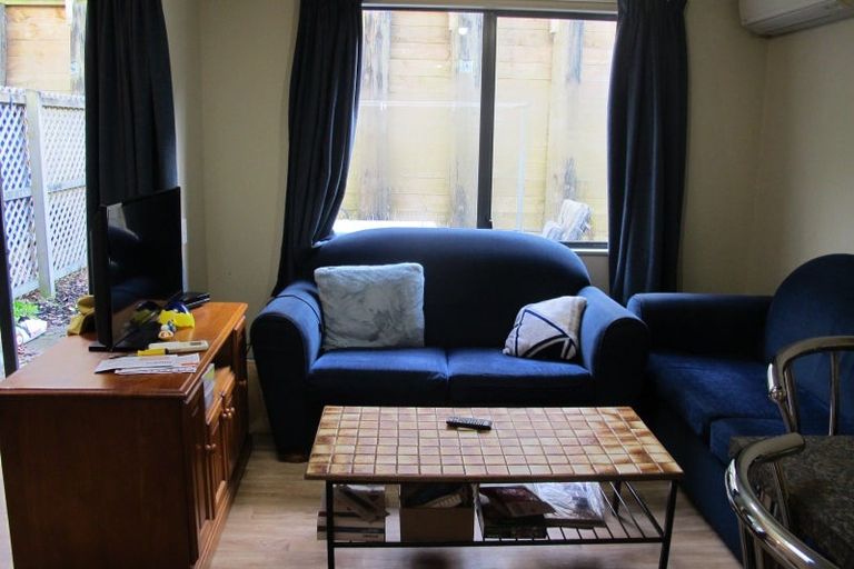 Photo of property in 75e York Place, Dunedin Central, Dunedin, 9016