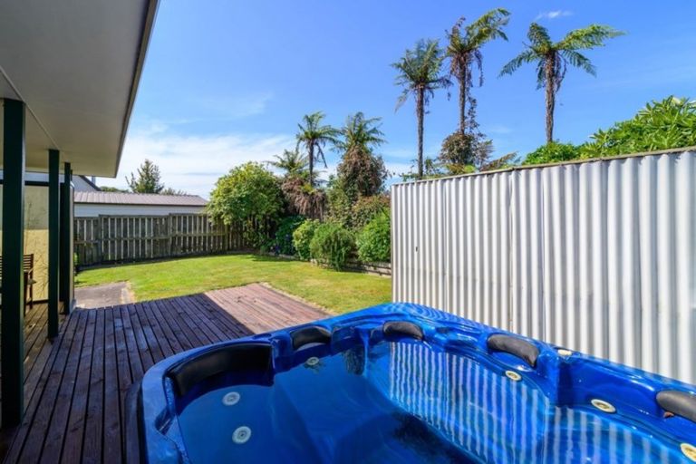Photo of property in 20 Westminster Drive, Owhata, Rotorua, 3010