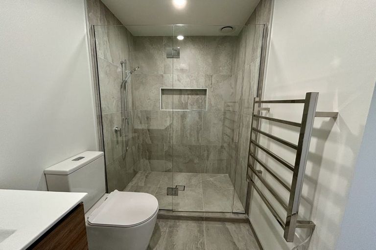 Photo of property in 17/894 Colombo Street, Christchurch Central, Christchurch, 8013