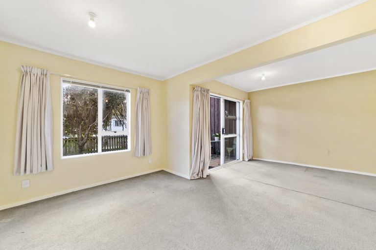 Photo of property in 5/55 Hamilton Road, Hataitai, Wellington, 6021