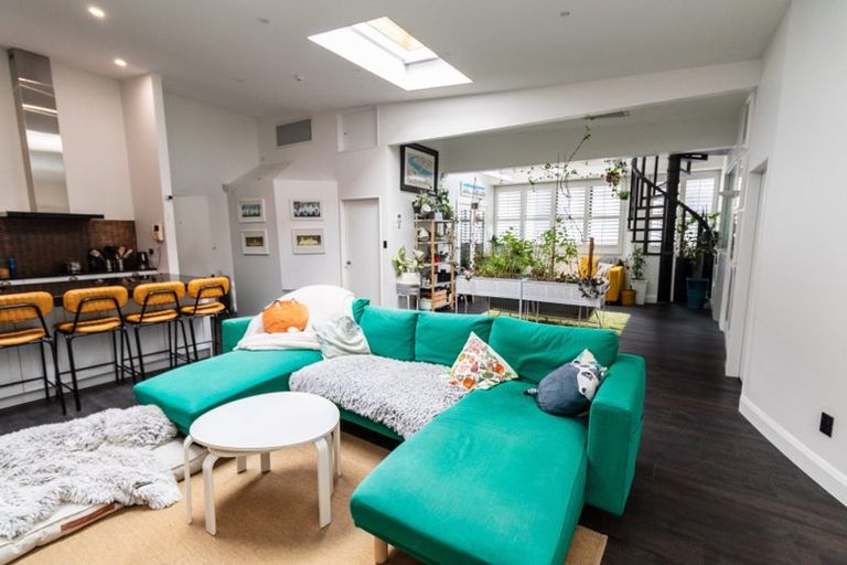 Photo of property in 6/27 Haining Street, Te Aro, Wellington, 6011