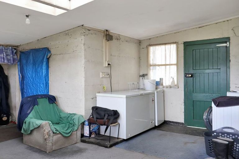 Photo of property in 15 Sinclair Avenue, Nightcaps, 9630