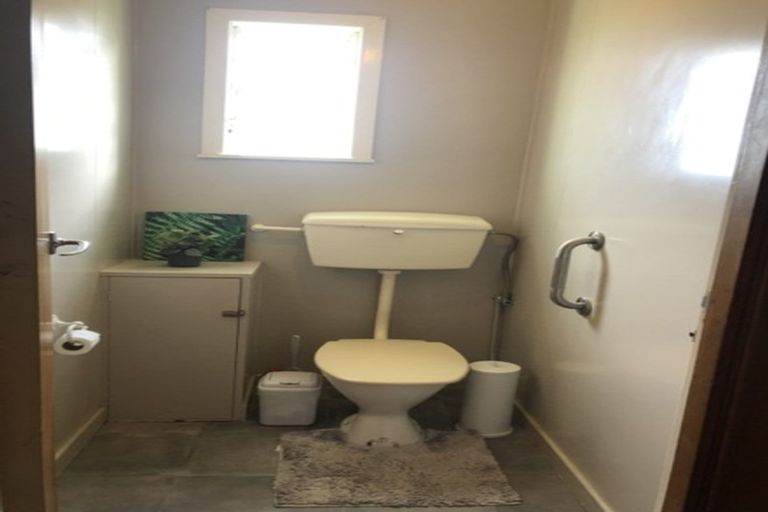 Photo of property in 59 Station Road, Marton, 4710