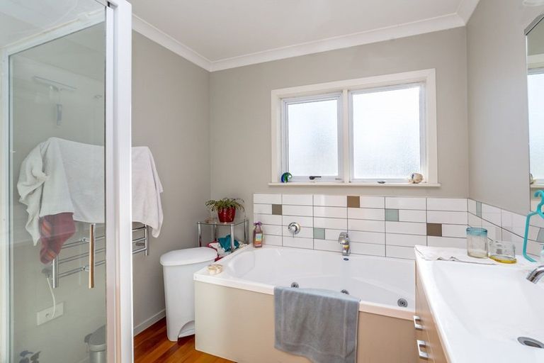 Photo of property in 42 York Street, Solway, Masterton, 5810