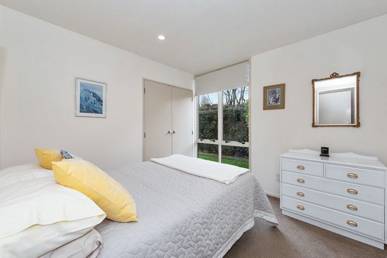 Photo of property in 81 Harrowfield Drive, Harrowfield, Hamilton, 3210