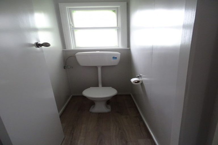 Photo of property in 24 Lithgow Place West, Glengarry, Invercargill, 9810