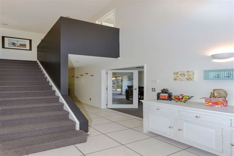Photo of property in 41 Eversleigh Street, St Albans, Christchurch, 8014