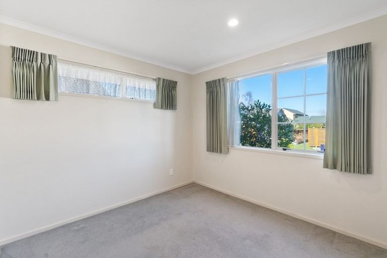 Photo of property in Village Gardens, 60/16 Rototuna Road, Flagstaff, Hamilton, 3210