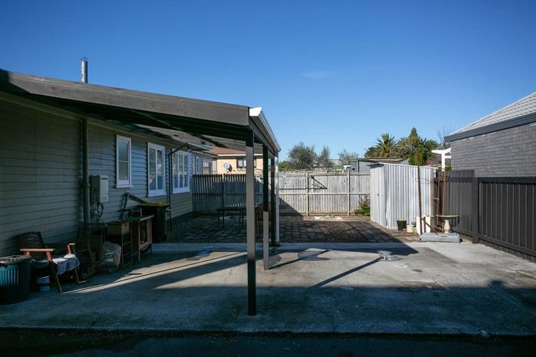 Photo of property in 191 Victoria Street, Cambridge, 3434